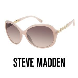 💥🆕💥 Steve Madden PERLYN Sunglasses
